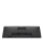 Dell Pro P2426H - 1517078 - zdjęcie 4